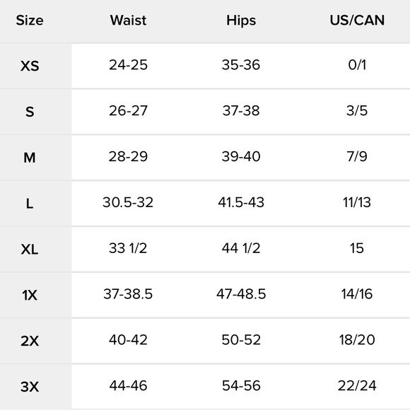 🆕 Fashion Nova Tammy Striped Wide Leg Pant - Blue/White Size XL - Picture 4 of 4